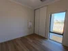 2/72 Whadjuk Drive, Hammond Park, WA 6164-Image