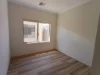 2/72 Whadjuk Drive, Hammond Park, WA 6164-Image