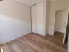 2/72 Whadjuk Drive, Hammond Park, WA 6164-Image