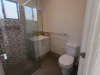 2/72 Whadjuk Drive, Hammond Park, WA 6164-Image