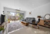2/72 Widford Street, Glenroy, Vic 3046