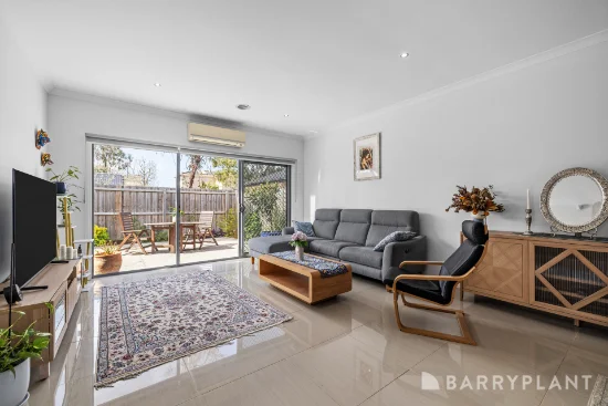 2/72 Widford Street, Glenroy, Vic 3046