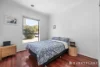 2/72 Widford Street, Glenroy, Vic 3046-Image