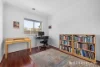 2/72 Widford Street, Glenroy, Vic 3046-Image