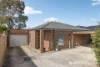 2/72 Widford Street, Glenroy, Vic 3046-Image