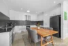 2/72 Widford Street, Glenroy, Vic 3046-Image