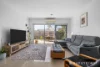2/72 Widford Street, Glenroy, Vic 3046-Image