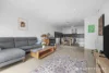 2/72 Widford Street, Glenroy, Vic 3046-Image