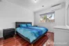 2/72 Widford Street, Glenroy, Vic 3046-Image