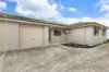 2/72 Yates Street, East Branxton NSW 2335-Image