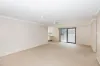2/72 Yates Street, East Branxton NSW 2335-Image