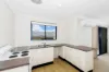 2/72 Yates Street, East Branxton NSW 2335-Image