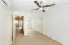 2/72 Yates Street, East Branxton NSW 2335-Image