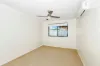2/72 Yates Street, East Branxton NSW 2335-Image
