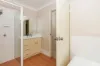 2/72 Yates Street, East Branxton NSW 2335-Image