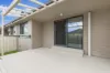 2/72 Yates Street, East Branxton NSW 2335-Image