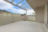 2/72 Yates Street, East Branxton NSW 2335-Image