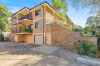 2/724-726 Beach Road, Surf Beach, NSW 2536