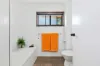 2/724-726 Beach Road, Surf Beach, NSW 2536-Image