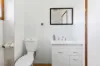2/724-726 Beach Road, Surf Beach, NSW 2536-Image