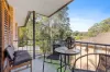 2/724-726 Beach Road, Surf Beach, NSW 2536-Image