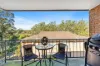 2/724-726 Beach Road, Surf Beach, NSW 2536-Image