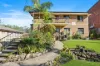 2/724-726 Beach Road, Surf Beach, NSW 2536-Image
