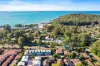 2/724-726 Beach Road, Surf Beach, NSW 2536-Image