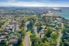 2/724-726 Beach Road, Surf Beach, NSW 2536-Image