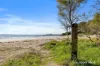 2/724-726 Beach Road, Surf Beach, NSW 2536-Image