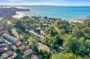 2/724-726 Beach Road, Surf Beach, NSW 2536-Image