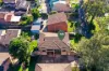2/724-726 Beach Road, Surf Beach, NSW 2536-Image