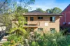 2/724-726 Beach Road, Surf Beach, NSW 2536-Image