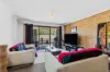 2/724-726 Beach Road, Surf Beach, NSW 2536-Image