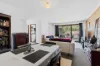 2/724-726 Beach Road, Surf Beach, NSW 2536-Image