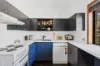 2/724-726 Beach Road, Surf Beach, NSW 2536-Image