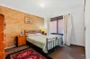 2/724-726 Beach Road, Surf Beach, NSW 2536-Image