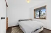 2/724-726 Beach Road, Surf Beach, NSW 2536-Image