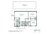 2/724-726 Beach Road, Surf Beach, NSW 2536-Floorplan