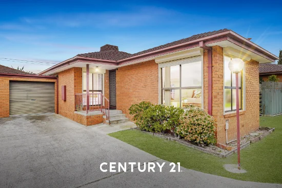 2/724-730 Heatherton Road, Springvale South, Vic 3172