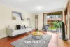 2/724-730 Heatherton Road, Springvale South, Vic 3172-Image