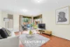 2/724-730 Heatherton Road, Springvale South, Vic 3172-Image