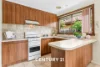 2/724-730 Heatherton Road, Springvale South, Vic 3172-Image