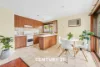 2/724-730 Heatherton Road, Springvale South, Vic 3172-Image