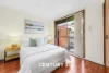 2/724-730 Heatherton Road, Springvale South, Vic 3172-Image