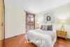 2/724-730 Heatherton Road, Springvale South, Vic 3172-Image