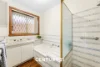 2/724-730 Heatherton Road, Springvale South, Vic 3172-Image