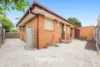 2/724-730 Heatherton Road, Springvale South, Vic 3172-Image