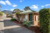 2/73-75 Ripley Road, West Moonah, Tas 7009