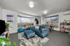 2/73-75 Ripley Road, West Moonah, Tas 7009-Image